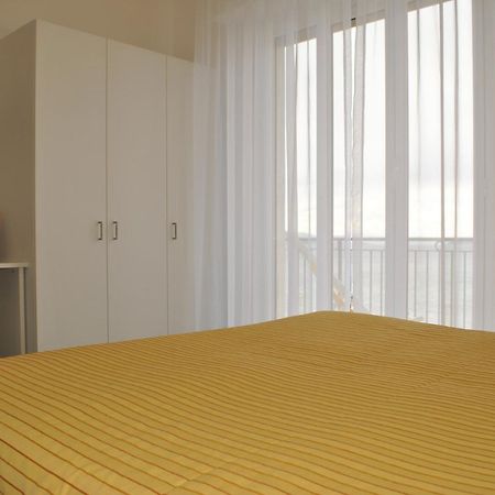 Hotel Bristol Laigueglia Εξωτερικό φωτογραφία