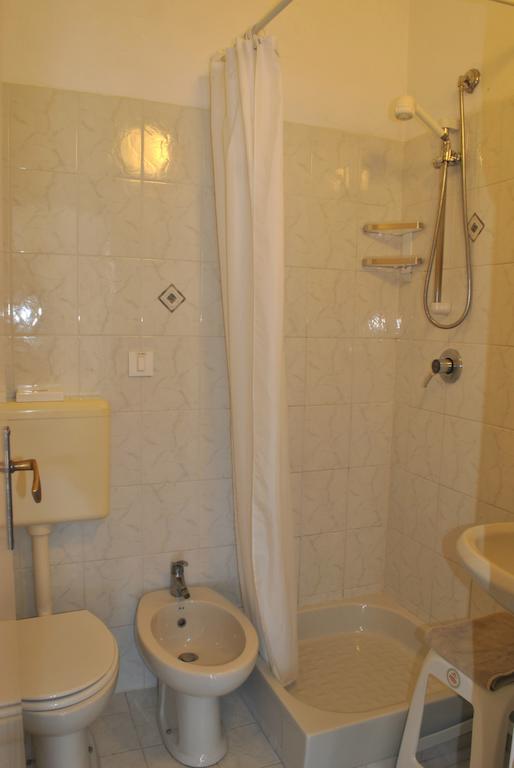 Hotel Bristol Laigueglia Δωμάτιο φωτογραφία