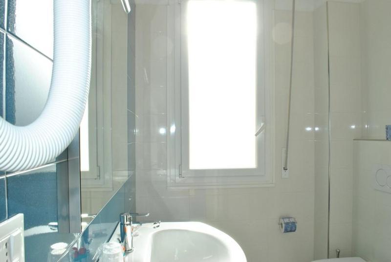 Hotel Bristol Laigueglia Εξωτερικό φωτογραφία