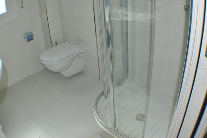 Hotel Bristol Laigueglia Εξωτερικό φωτογραφία